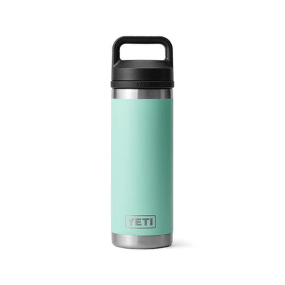 Seafoam