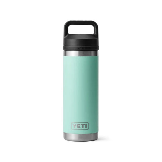 Seafoam