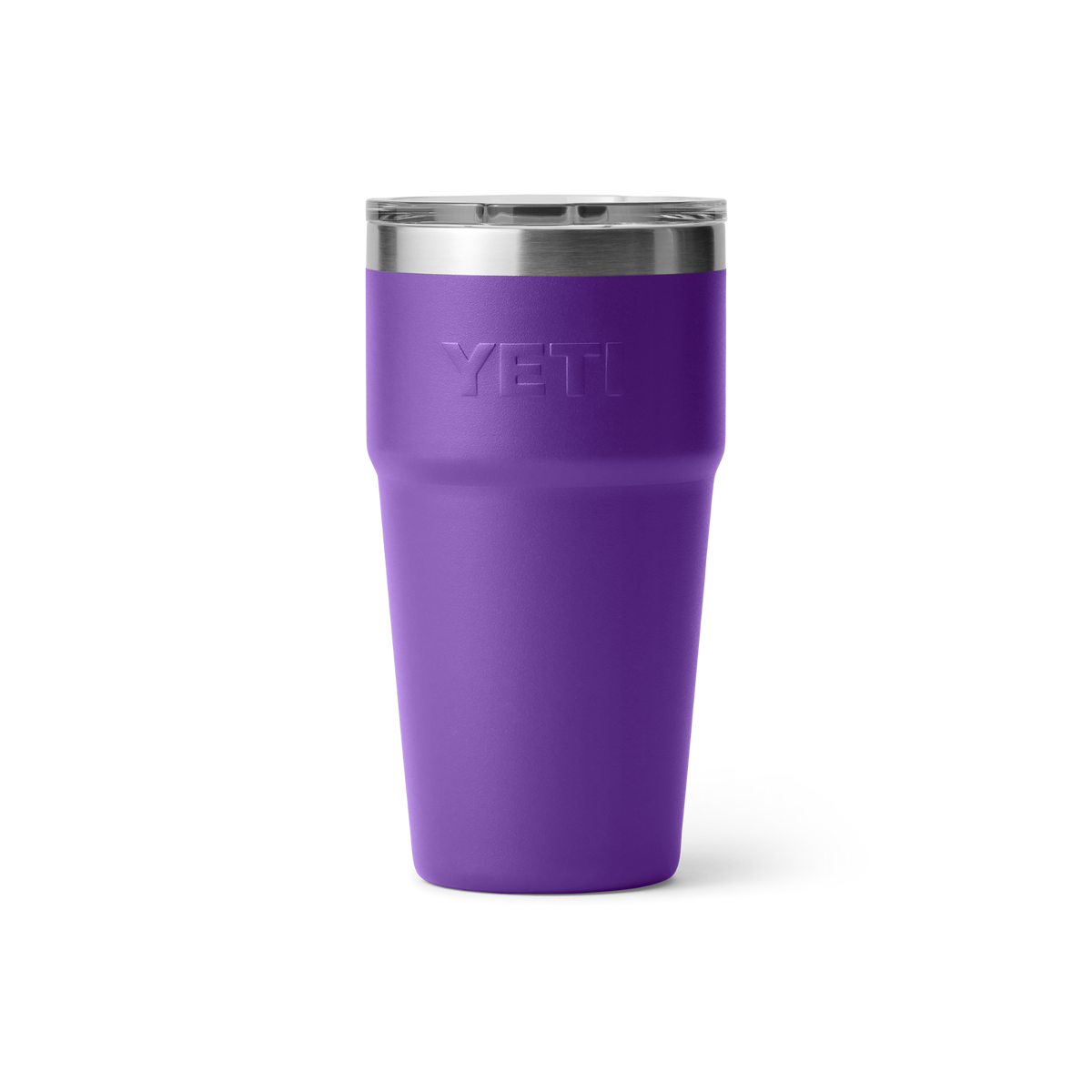 Pace Purple