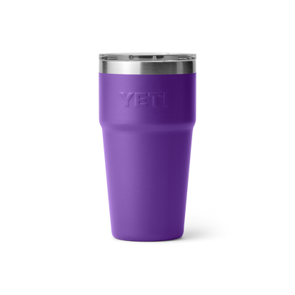 Pace Purple