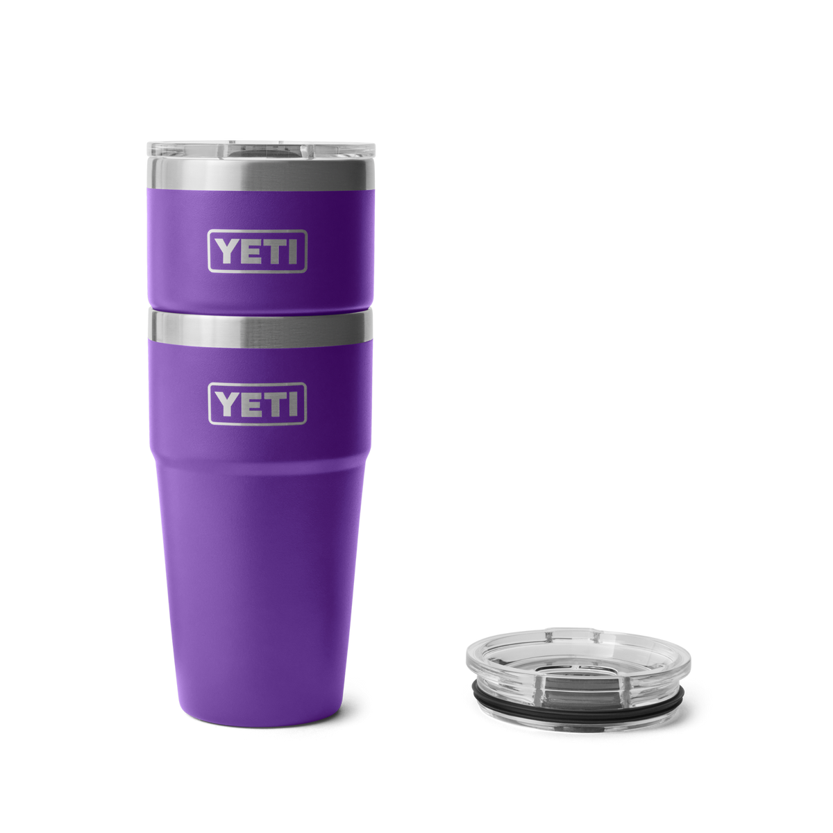 Pace Purple