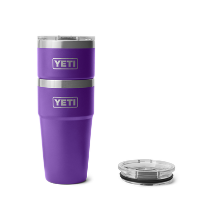 Pace Purple
