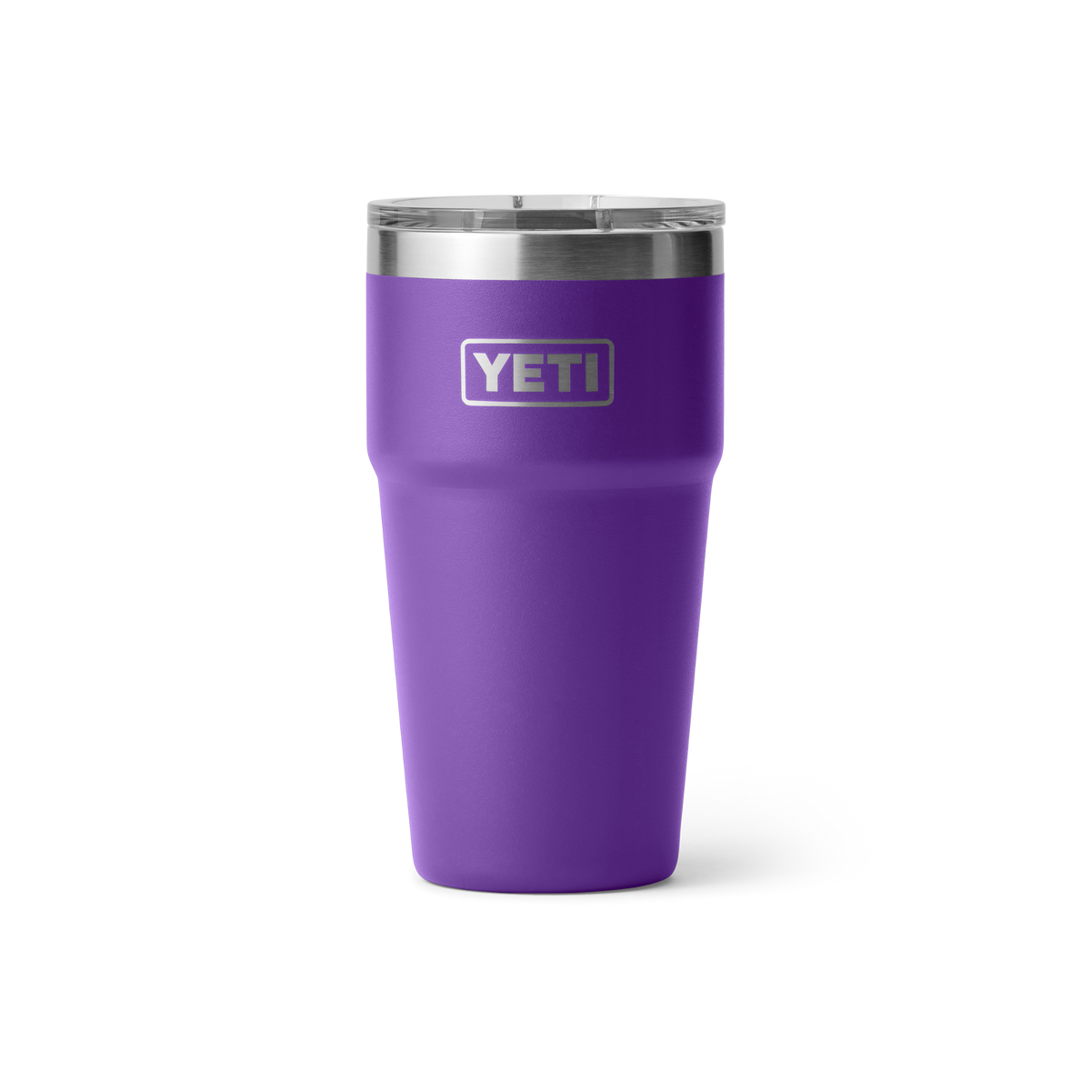 Pace Purple