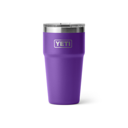 Pace Purple