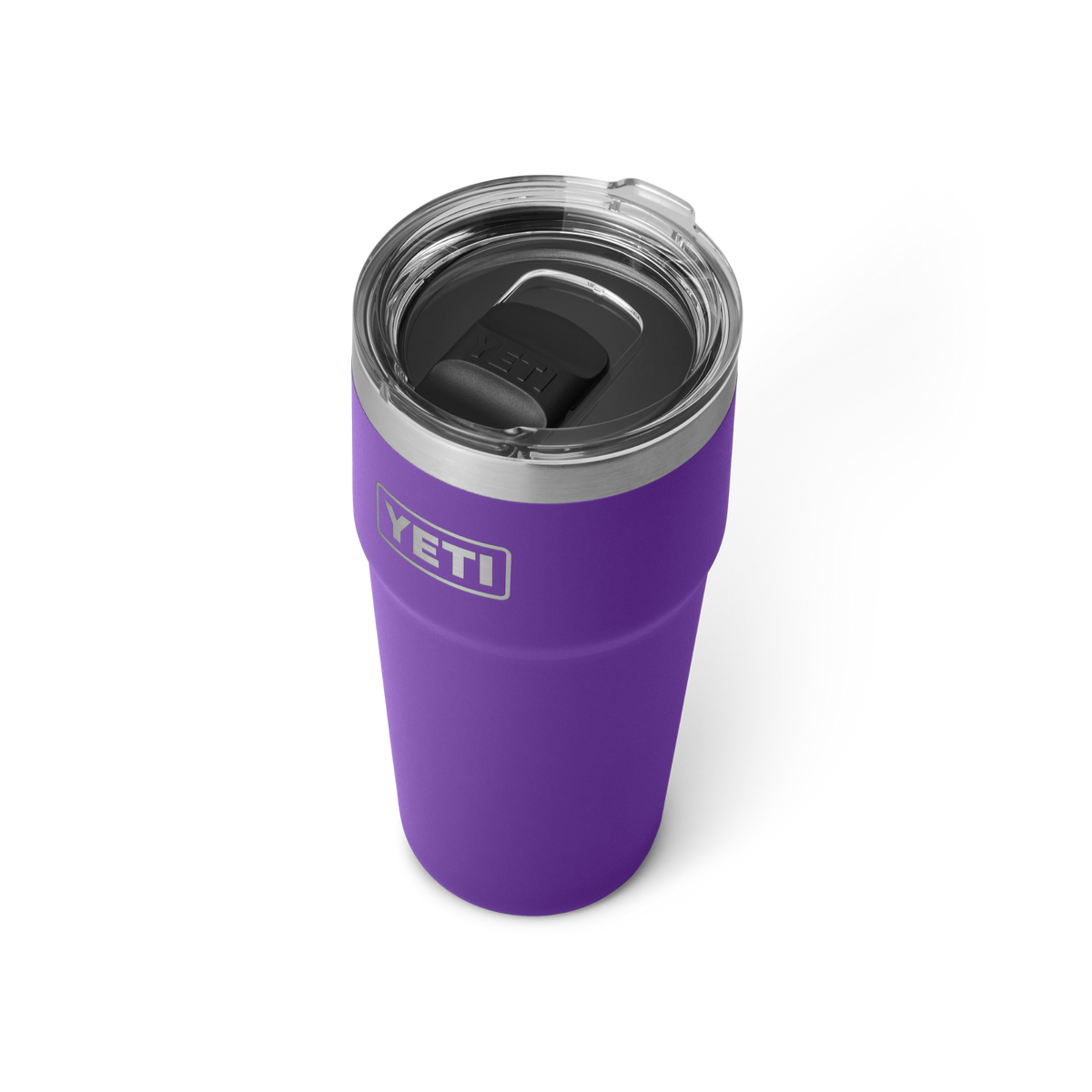 Pace Purple