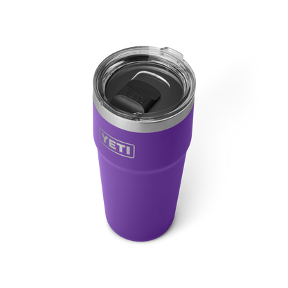 Pace Purple
