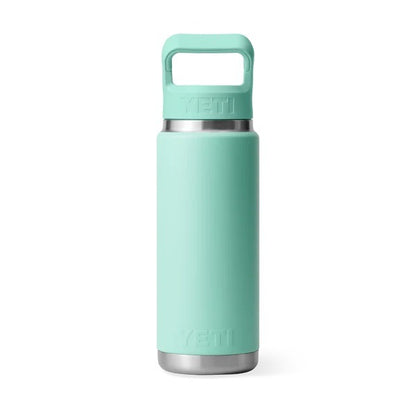 Seafoam