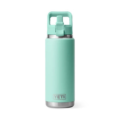 Seafoam