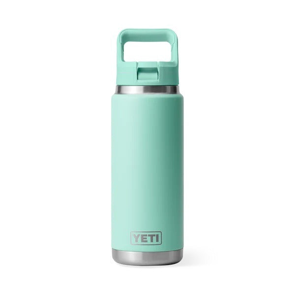Seafoam