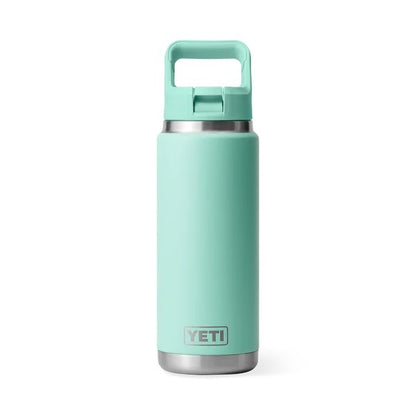Seafoam
