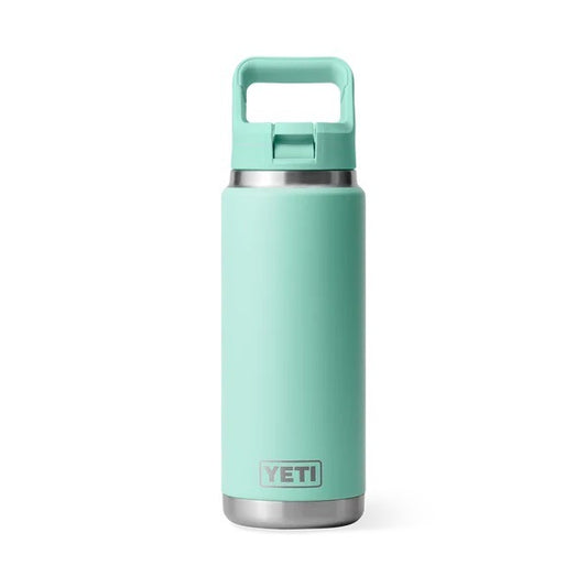 Seafoam