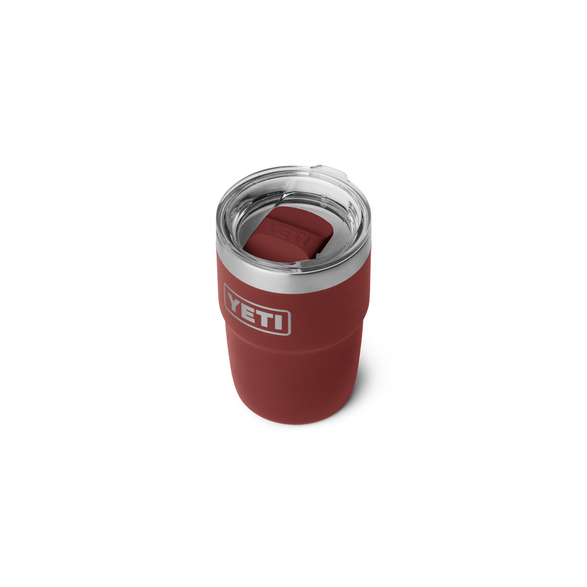 Stag Red
