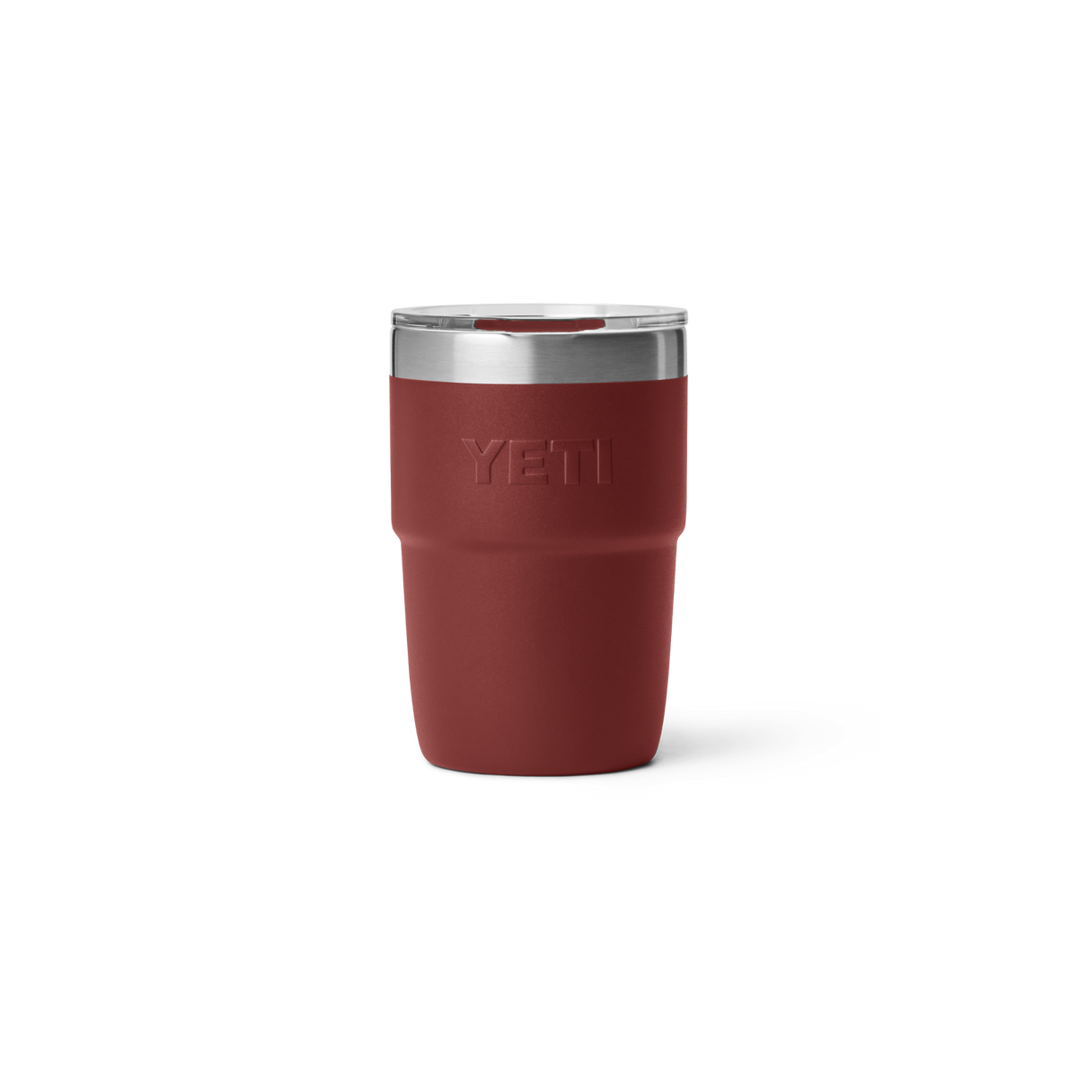 Stag Red