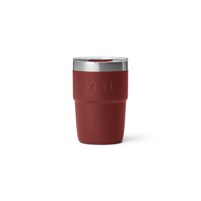 Stag Red