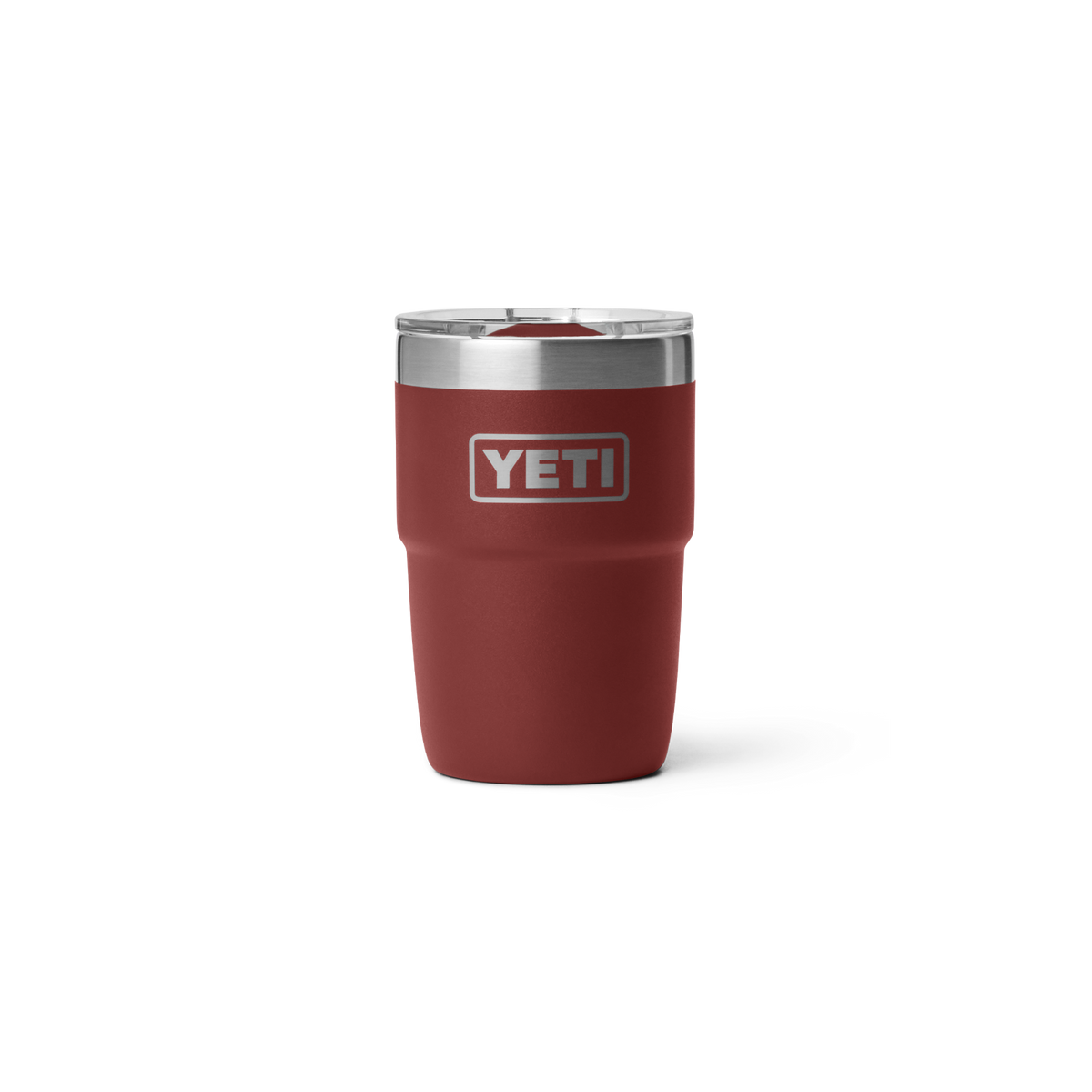 Stag Red