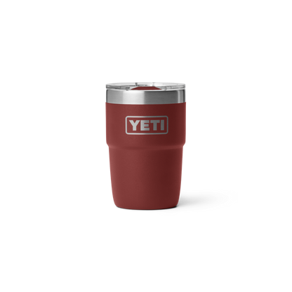 Stag Red