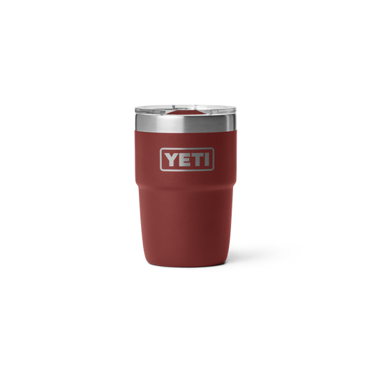 Stag Red