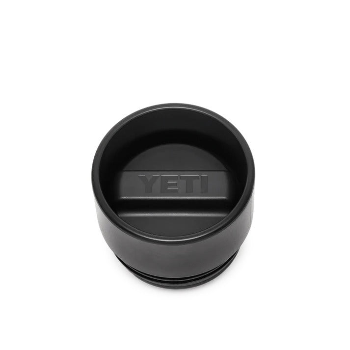 YETI - Rambler Bottle Commuter/travel Cap