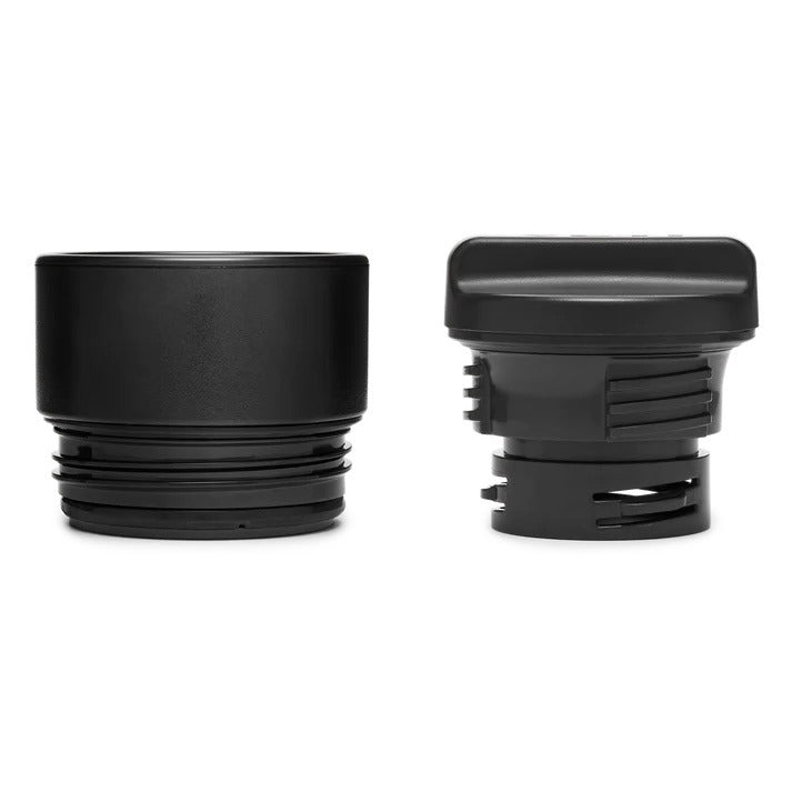 YETI - Rambler Bottle Commuter/travel Cap