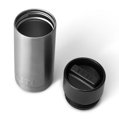 YETI - Rambler Bottle Commuter/travel Cap