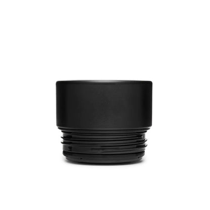 YETI - Rambler Bottle Commuter/travel Cap
