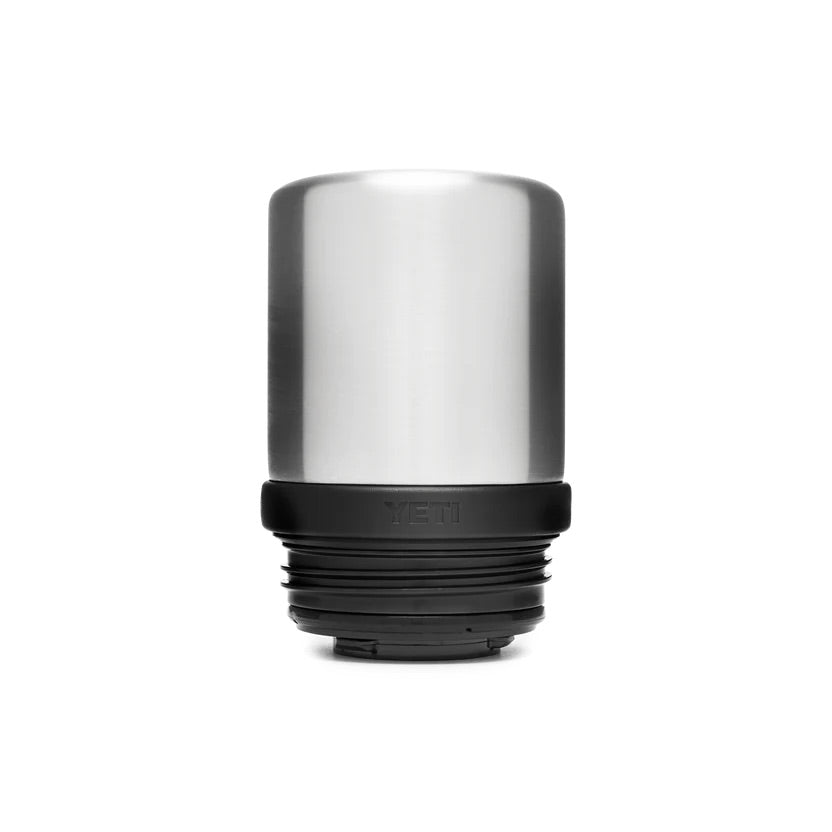 YETI - Rambler Bottle 5 oz Cup Cap