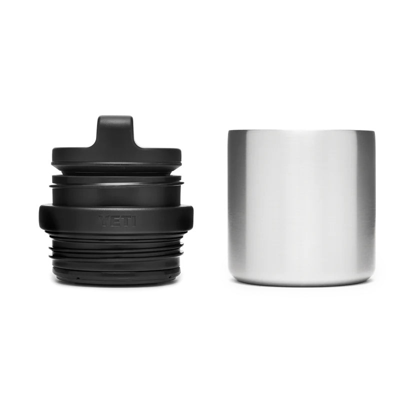 YETI - Rambler Bottle 5 oz Cup Cap
