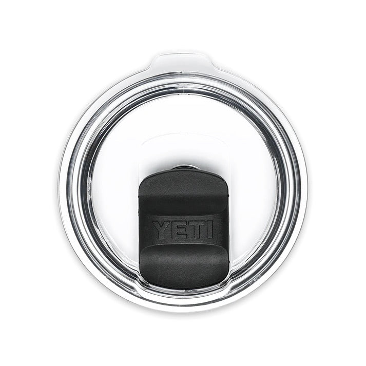 YETI - Rambler Magslider Låg