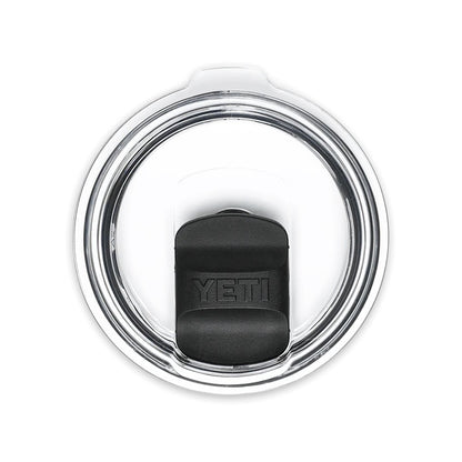YETI - Rambler Magslider Låg