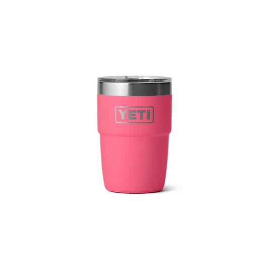 Tropical Pink