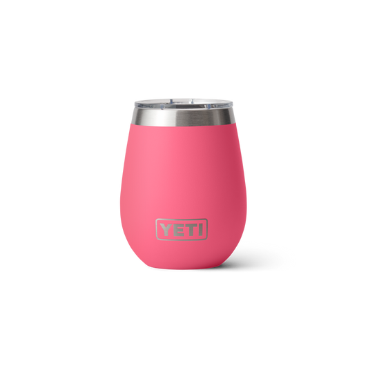 Tropical Pink