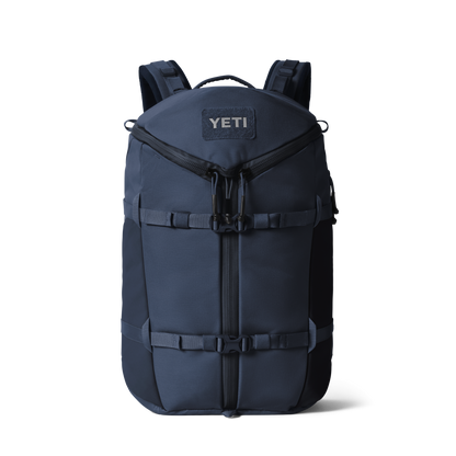 Classic Navy