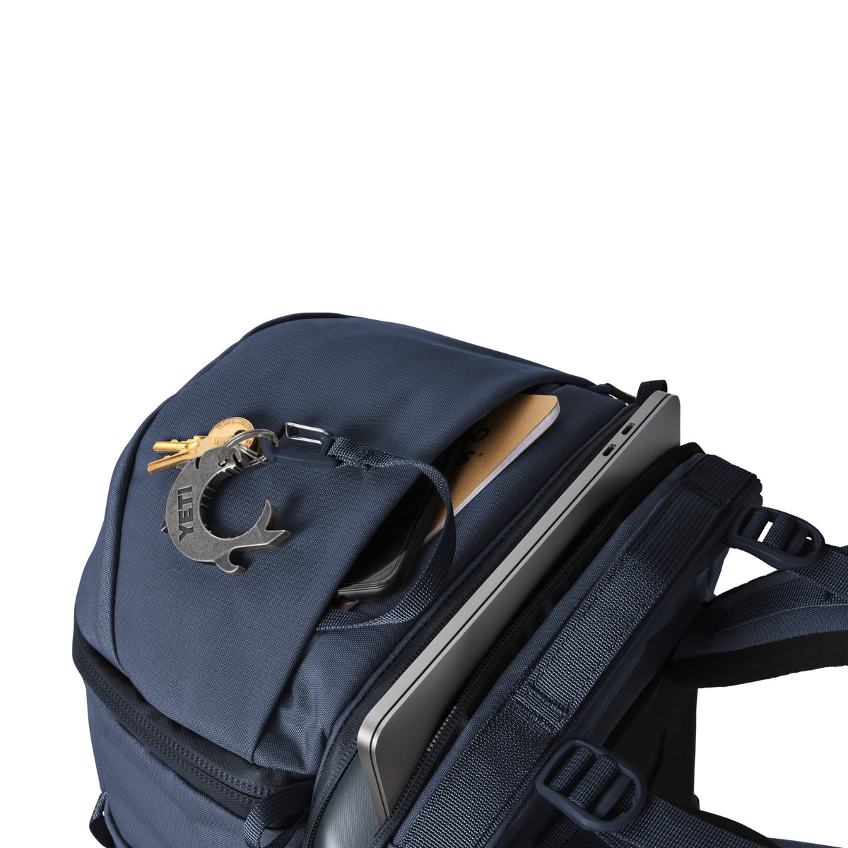 Classic Navy