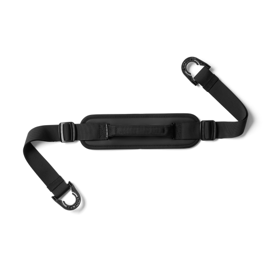 YETI - Roadie 15/24 Doubleduty Strap