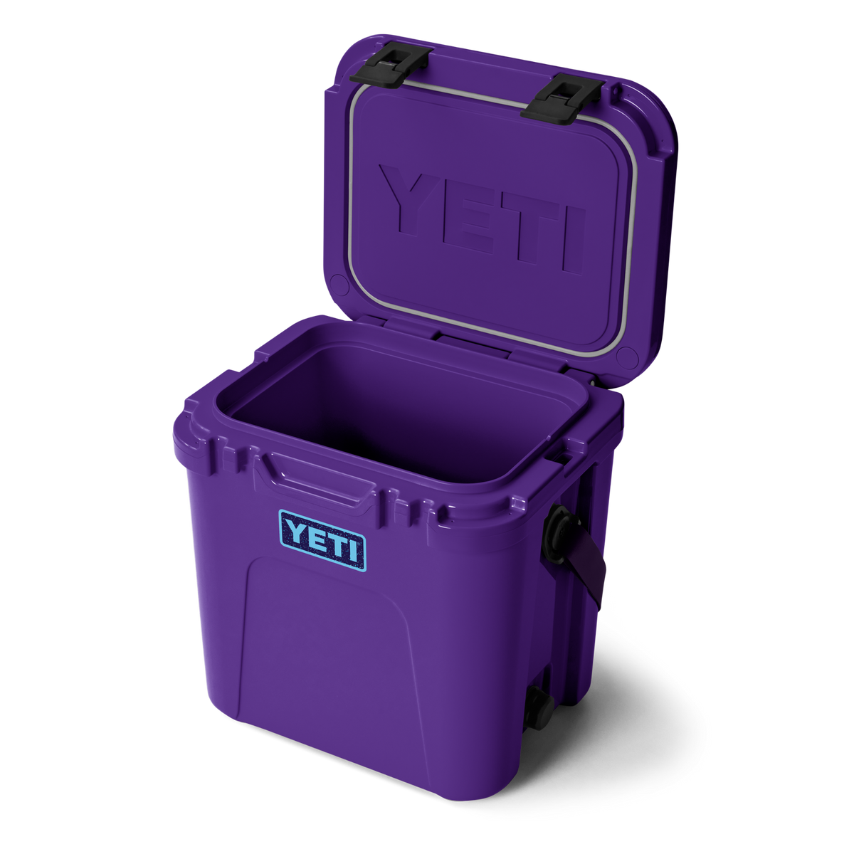 Pace Purple/Blue