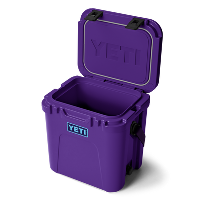 Pace Purple/Blue