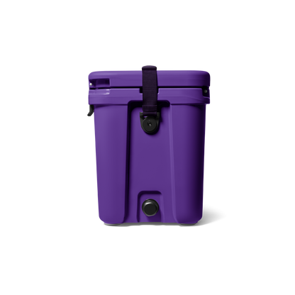 Pace Purple/Blue