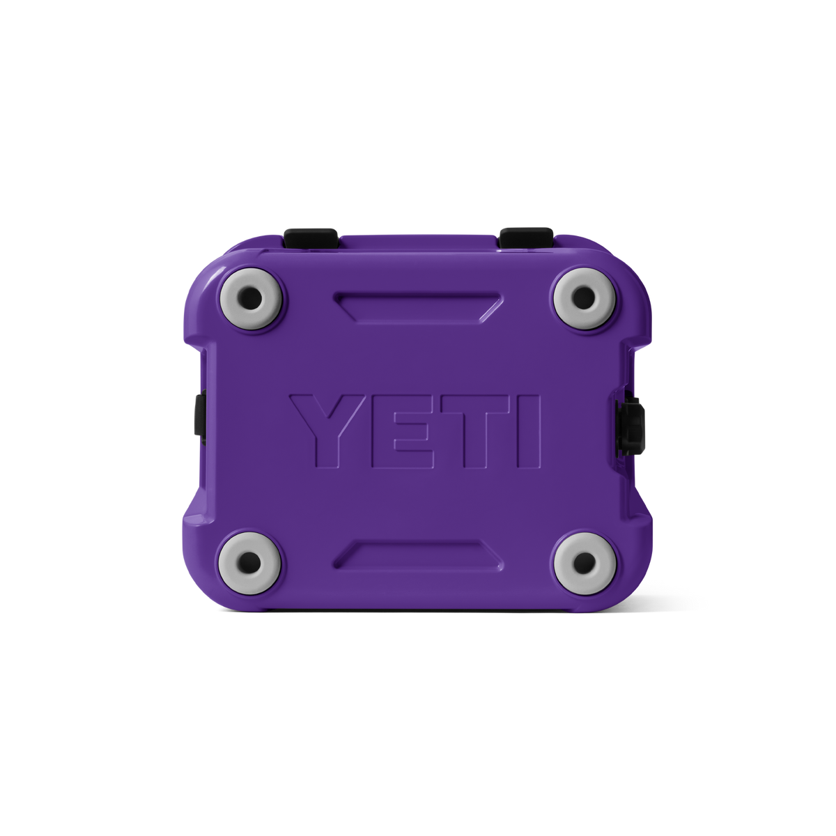 Pace Purple/Blue