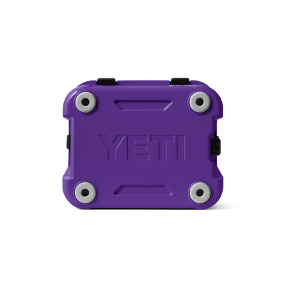 Pace Purple/Blue