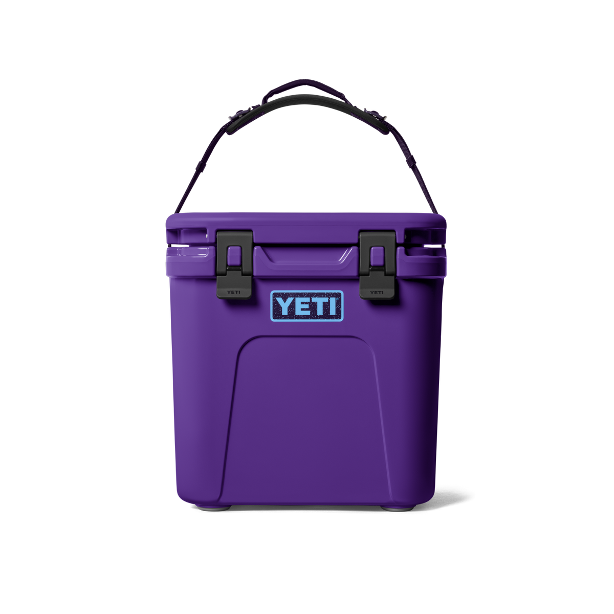 Pace Purple/Blue