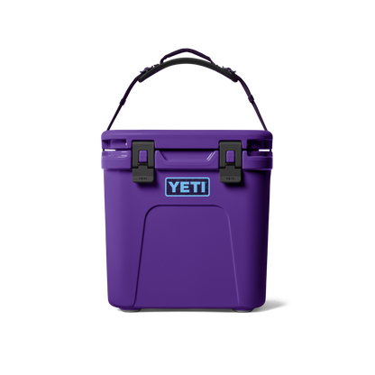 Pace Purple/Blue