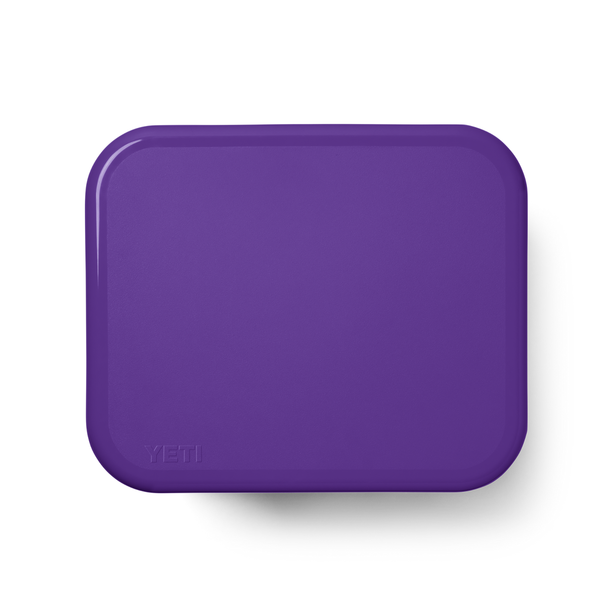 Pace Purple/Blue