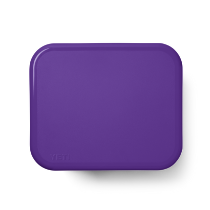 Pace Purple/Blue