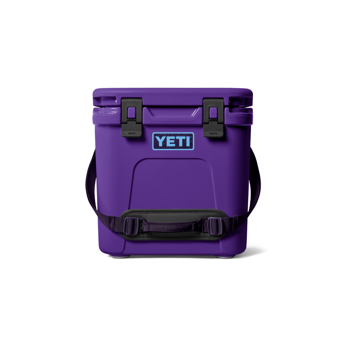 Pace Purple/Blue
