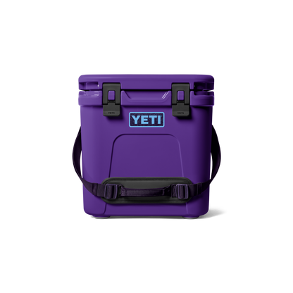Pace Purple/Blue