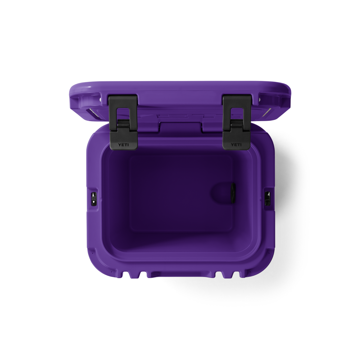 Pace Purple/Blue