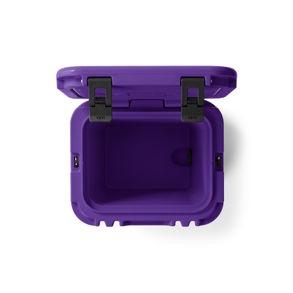 Pace Purple/Blue