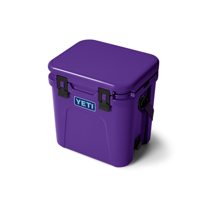 Pace Purple/Blue