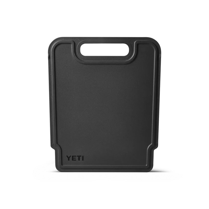 YETI - Roadie 48/60 Divider - Sort