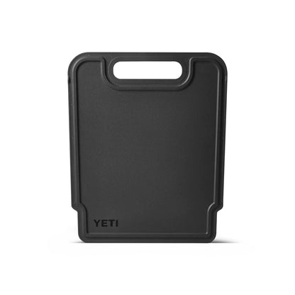 YETI - Roadie 48/60 Divider - Sort